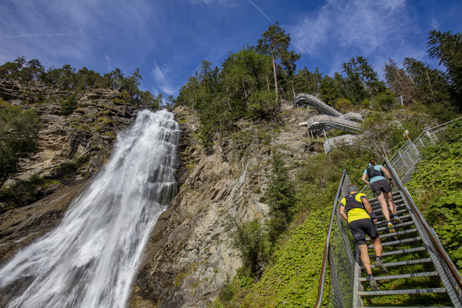 umh_trailrunning_11_19_Größe optimiert